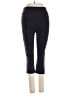 lucy Black Active Pants Size S - photo 2