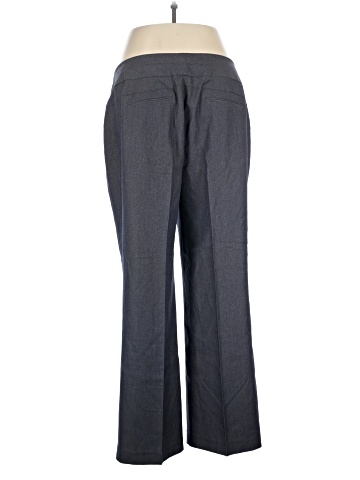 Rafaella Studio Dress Pants (view 2)