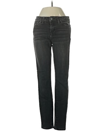 PrAna Jeans (view 1)