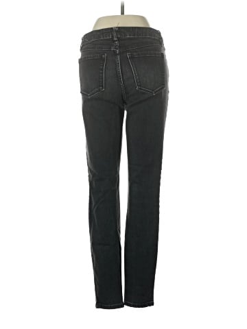 PrAna Jeans (view 2)