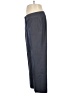Rafaella Studio Chevron-herringbone Gray Dress Pants Size 16W - photo 5
