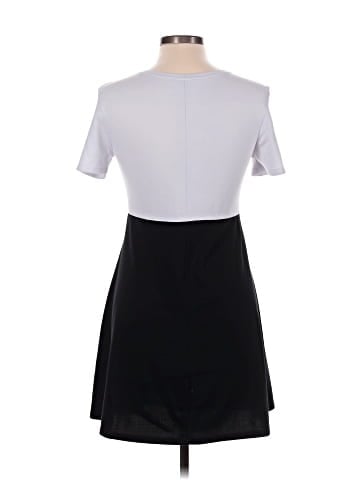 Trafaluc by Zara Casual Dress (view 2)