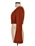 Assorted Brands Orange Long Sleeve Top Size L - photo 5