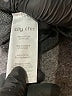 City Chic Black Pullover Sweater Size 20 Plus (L) - photo 8