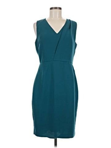 Banana Republic Cocktail Dress (view 1)