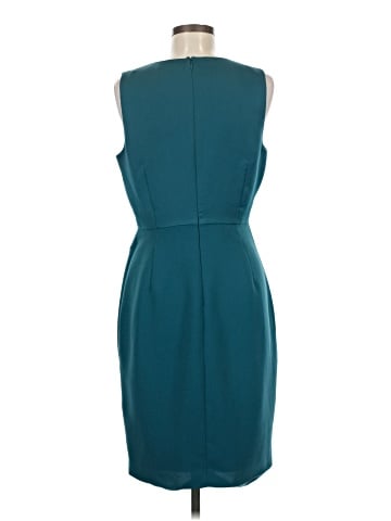 Banana Republic Cocktail Dress (view 2)