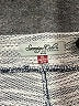 Sovereign Code Chevron-herringbone Blue Sweatpants Size XL (youth) - photo 3