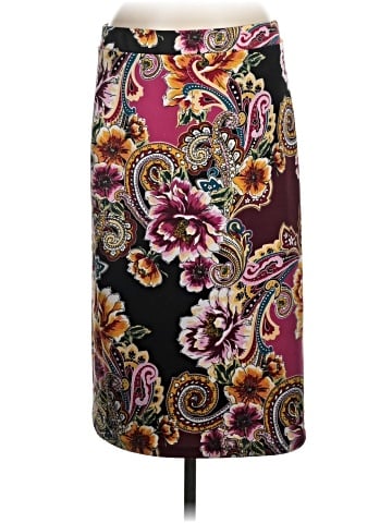 Melissa Paige Casual Skirt (view 1)