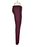 Lululemon Athletica Burgundy Active Pants Size 4 - photo 4