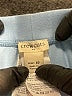 Crewcuts Outlet Solid Blue Active Pants Size 10 - photo 3
