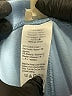 Crewcuts Outlet Solid Blue Active Pants Size 10 - photo 4