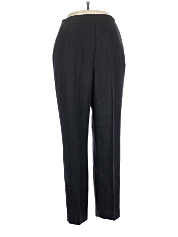 Larry Levine Dress Pants (view 1)