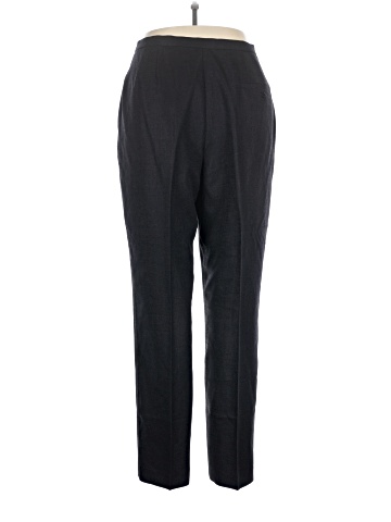 Larry Levine Dress Pants (view 2)
