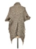 Ann Taylor LOFT Tan Cardigan Size XS - photo 2