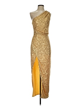 Alexia Admor Cocktail Dress