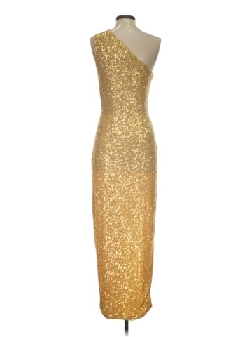 Alexia Admor Cocktail Dress (view 2)