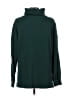 Gap Green Turtleneck Sweater Size L - photo 2