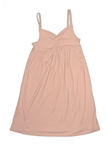 Volcom Dress (view 1)