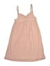 Volcom Solid Tan Dress Size 10 - 12 - photo 1