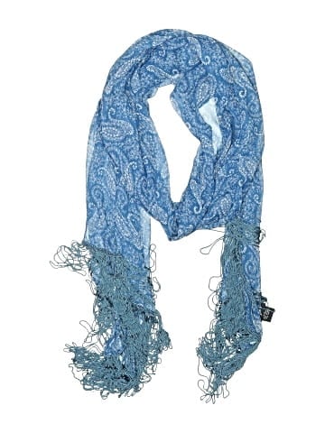 Cejon Accessories Inc. Scarf (view 1)