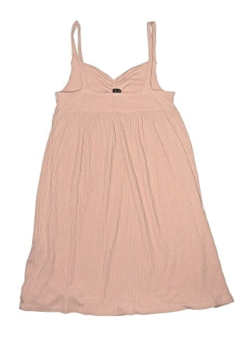 Volcom Dress (view 2)