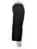 Ann Taylor Solid Black Dress Pants Size 10 - photo 5