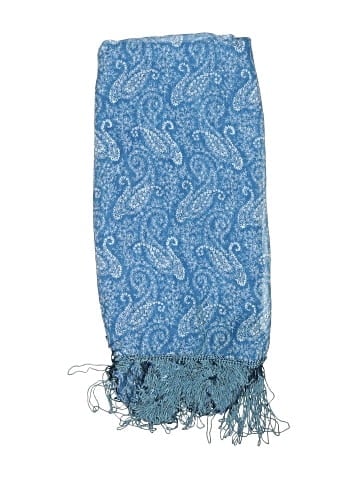 Cejon Accessories Inc. Scarf (view 2)