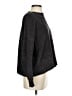 BP. Solid Black Turtleneck Sweater Size S - photo 4