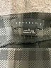 Sanctuary Plaid Gray Dress Pants Size S - photo 7