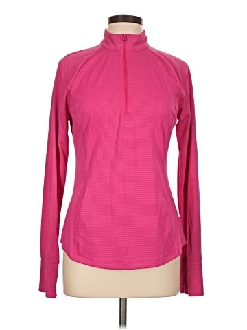 Tommy Bahama Track Jacket (view 1)