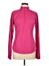 Tommy Bahama Pink Track Jacket Size L - photo 1