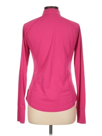 Tommy Bahama Track Jacket (view 2)