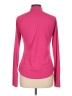 Tommy Bahama Pink Track Jacket Size L - photo 2