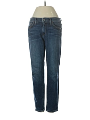 Principle Denim Innovators Jeans (view 1)
