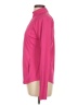 Tommy Bahama Pink Track Jacket Size L - photo 5