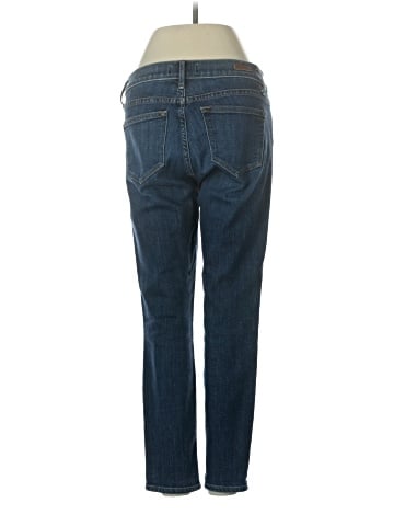 Principle Denim Innovators Jeans (view 2)