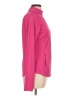 Tommy Bahama Pink Track Jacket Size L - photo 4
