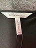 BCBGeneration Solid Black Cocktail Dress Size XXS - photo 7