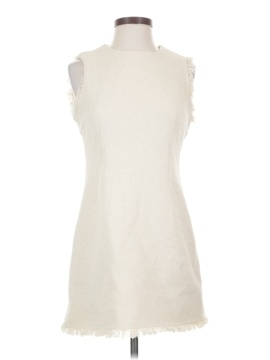 Assorted Brands Casual Dress