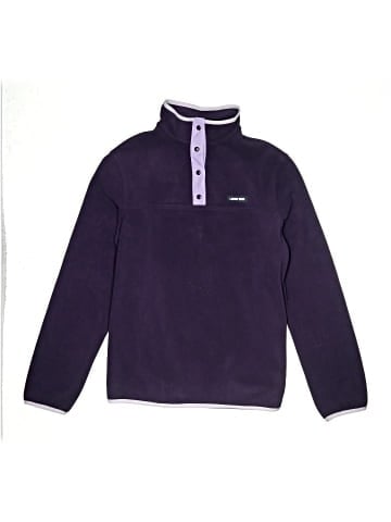 Lands' End Pullover Sweater (view 1)