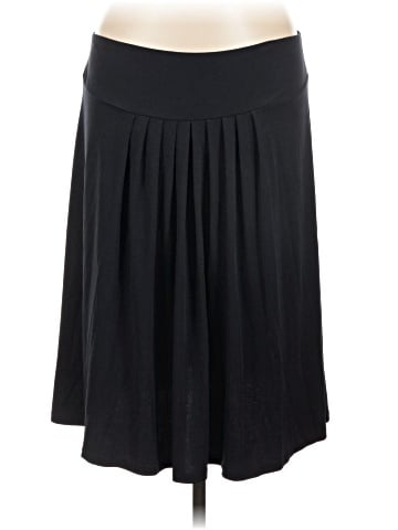 George Casual Skirt (view 1)