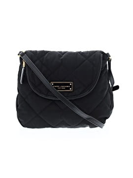 Marc By Marc Jacobs Crossbody Bag