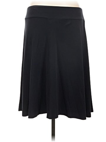 George Casual Skirt (view 2)