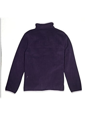 Lands' End Pullover Sweater (view 2)