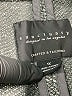 Sanctuary Gray Coat Size 1X - photo 6