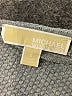 MICHAEL Michael Kors Solid Gray Pullover Sweater Size S - photo 7