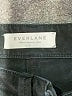 Everlane Black Jeans Size 4 - photo 3
