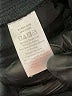 Everlane Black Jeans Size 4 - photo 4