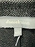 Daniel Rainn Gray Blazer Size S - photo 6