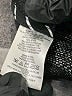 Daniel Rainn Gray Blazer Size S - photo 7